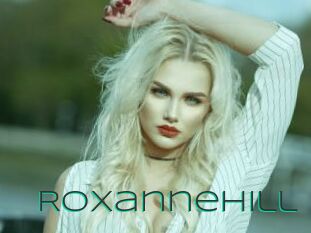 RoxanneHill