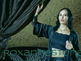RoxanneStone