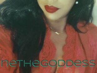 RoxannetheGoddess