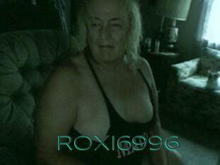 Roxi6996