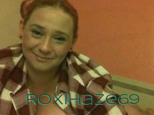 Roxi_Haze69