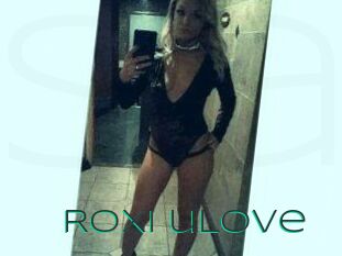 Roxi_uLove