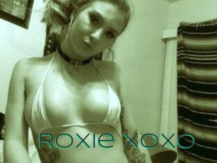 Roxie_xoxo