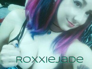 RoxxieJade