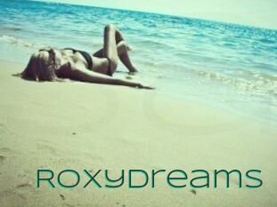 RoxyDreams