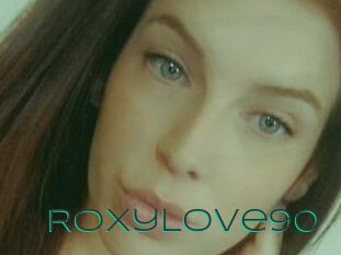 RoxyLove90