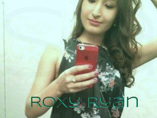 Roxy_Ryan