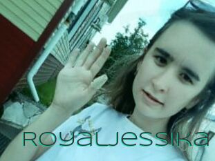 RoyalJessika