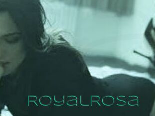 RoyalRosa