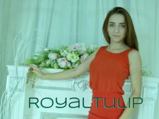 RoyalTulip