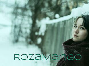 RozaMango