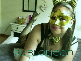 Rubi_Queen