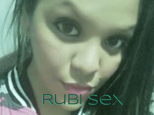 Rubi_Sex