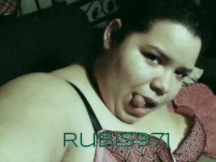 Rubis971