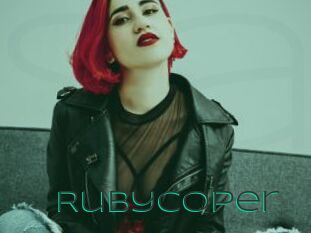 RubyCoper