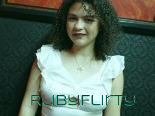 RubyFlirty