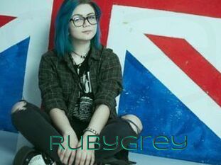 RubyGrey