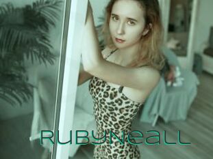 RubyNeall