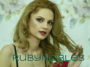 RubyNobles