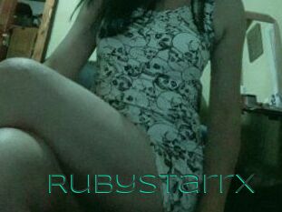 RubyStarrx