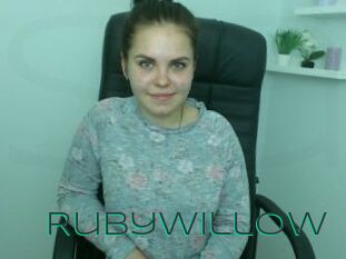 RubyWillow
