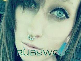 Rubyw0lf