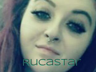 RucaStar