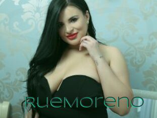 RueMoreno