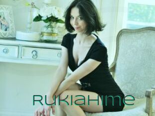 Rukia_Hime