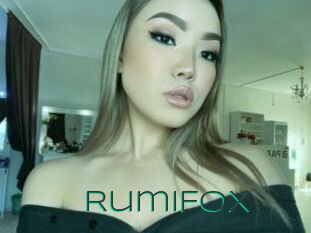 RumiFox