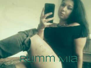 Rumm_Mia