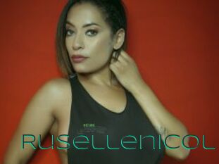 Rusellenicol