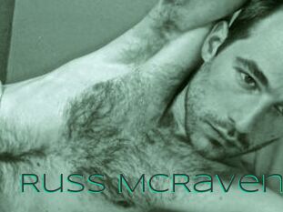 Russ_McRaven