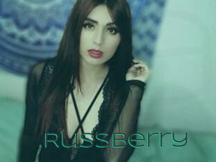 Russberry
