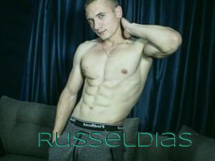 RusselDias