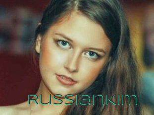 RussianKim