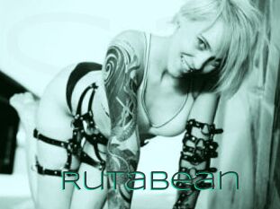 RutaBean