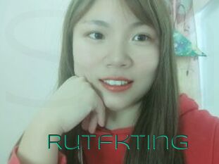 Rutfkting