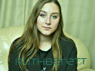 RuthBarett