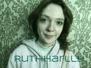 RuthHarlly