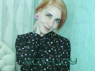 RuthJoy