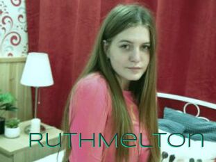 RuthMelton