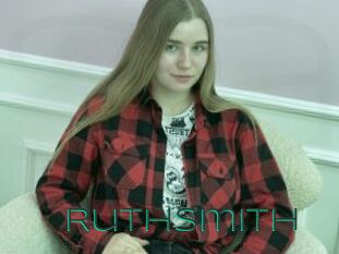 RuthSmith