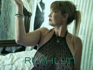 Ruthlyn