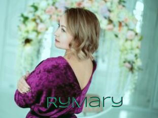 RyMary