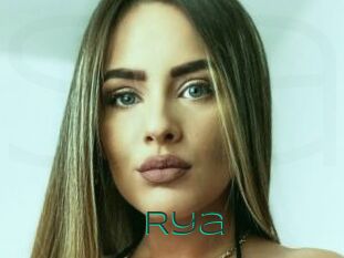 Rya