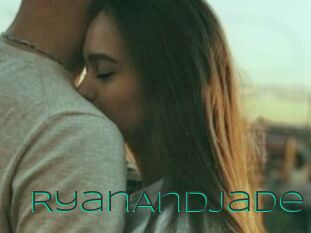 RyanAndJade