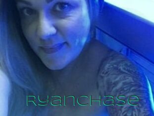 Ryan_Chase