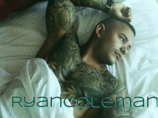 RyanColeman