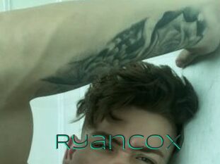 RyanCox